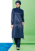 www.icgiyimfoni.com-Haşema-HAŞEMA-H-2330-01