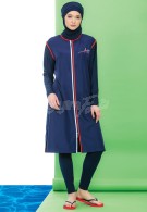 www.icgiyimfoni.com-Haşema-HAŞEMA-H-2343-01