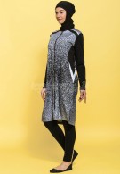 www.icgiyimfoni.com-Haşema-HAŞEMA-H-2274-01