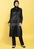 www.icgiyimfoni.com-Haşema-HAŞEMA-H-2333-01