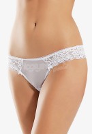 www.icgiyimfoni.com-Öztaş-ÖZTAŞ-H-2742-01