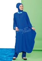 www.icgiyimfoni.com-Haşema-HAŞEMA-H-2317-01