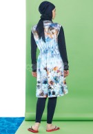 www.icgiyimfoni.com-Haşema-HAŞEMA-H-2278-01