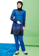 www.icgiyimfoni.com-Haşema-HAŞEMA-H-2281-BATTAL-01