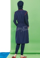 www.icgiyimfoni.com-Haşema-HAŞEMA-H-2343-01