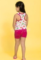 www.icgiyimfoni.com-Haşema-HAŞEMA-H-2294-01