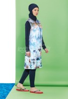 www.icgiyimfoni.com-Haşema-HAŞEMA-H-2278-01