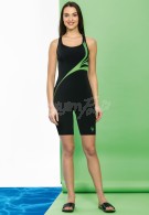 www.icgiyimfoni.com-Haşema-HAŞEMA-H-2288-01
