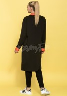 www.icgiyimfoni.com-Haşema-HAŞEMA-H-2334-01
