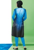 www.icgiyimfoni.com-Haşema-HAŞEMA-H-2275-01