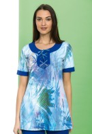 www.icgiyimfoni.com-Haşema-HAŞEMA-H-2290-01