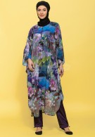 www.icgiyimfoni.com-Haşema-HAŞEMA-H-2311-01