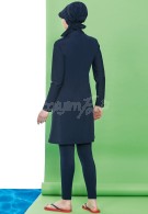 www.icgiyimfoni.com-Haşema-HAŞEMA-H-2322-01