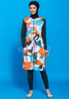 www.icgiyimfoni.com-Haşema-HAŞEMA-H-2342-01