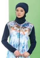 www.icgiyimfoni.com-Haşema-HAŞEMA-H-2278-01