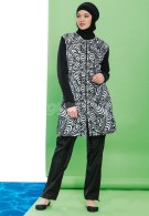 www.icgiyimfoni.com-Haşema-HAŞEMA-H-2280-01