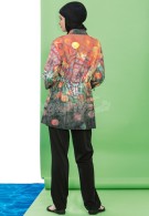 www.icgiyimfoni.com-Haşema-HAŞEMA-H-2271-01