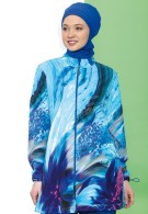 www.icgiyimfoni.com-Haşema-HAŞEMA-H-2273-01