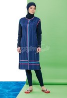 www.icgiyimfoni.com-Haşema-HAŞEMA-H-2323-01