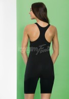 www.icgiyimfoni.com-Haşema-HAŞEMA-H-2288-01