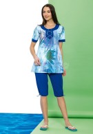 www.icgiyimfoni.com-Haşema-HAŞEMA-H-2290-01