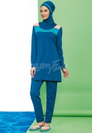 www.icgiyimfoni.com-Haşema-HAŞEMA-H-2283-01
