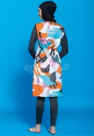 www.icgiyimfoni.com-Haşema-HAŞEMA-H-2342-01