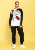www.icgiyimfoni.com-Haşema-HAŞEMA-H-2336-01