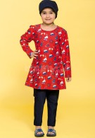 www.icgiyimfoni.com-Haşema-HAŞEMA-H-2341-01