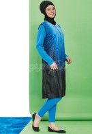www.icgiyimfoni.com-Haşema-HAŞEMA-H-2275-01