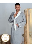 www.icgiyimfoni.com-Rasha Home-RASHAHOME-HEDI0545223-01