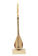 www.icgiyimfoni.com-Jibau-JİBAU-HEDI0545124-01