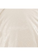 www.icgiyimfoni.com-Rasha Home-RASHAHOME-HEDI0545073-01