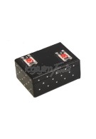 www.icgiyimfoni.com-Jibau-JİBAU-HEDI0545161-01