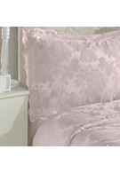 www.icgiyimfoni.com-Rasha Home-RASHAHOME-HEDI0545110-01