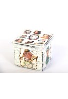 www.icgiyimfoni.com-Jibau-JİBAU-HEDI0545133-01