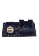 www.icgiyimfoni.com-Jibau-JİBAU-HEDI0545149-01