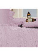 www.icgiyimfoni.com-Rasha Home-RASHAHOME-HEDI0545043-01