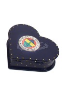www.icgiyimfoni.com-Jibau-JİBAU-HEDI0545154-01