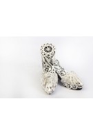 www.icgiyimfoni.com-Jibau-JİBAU-HEDI0545126-01