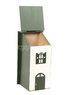 www.icgiyimfoni.com-Jibau-JİBAU-HEDI0545134-01