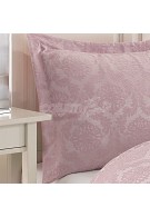 www.icgiyimfoni.com-Rasha Home-RASHAHOME-HEDI0545114-01