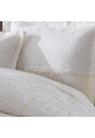 www.icgiyimfoni.com-Rasha Home-RASHAHOME-HEDI0545093-01