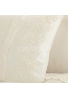 www.icgiyimfoni.com-Rasha Home-RASHAHOME-HEDI0545079-01