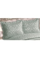 www.icgiyimfoni.com-Rasha Home-RASHAHOME-HEDI0545378-01