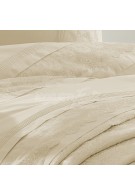 www.icgiyimfoni.com-Rasha Home-RASHAHOME-HEDI0545067-01