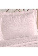 www.icgiyimfoni.com-Rasha Home-RASHAHOME-HEDI0545107-01