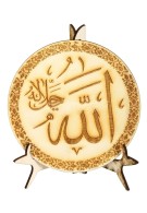 www.icgiyimfoni.com-Jibau-JİBAU-HEDI0545174-01