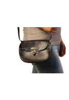 www.icgiyimfoni.com-Jibau-JİBAU-HEDI0545015-01