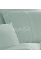 www.icgiyimfoni.com-Rasha Home-RASHAHOME-HEDI0545049-01